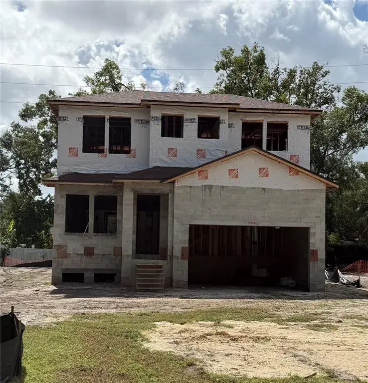 Property for sale at 2120 W BIRD ST., TAMPA, FL, 33604