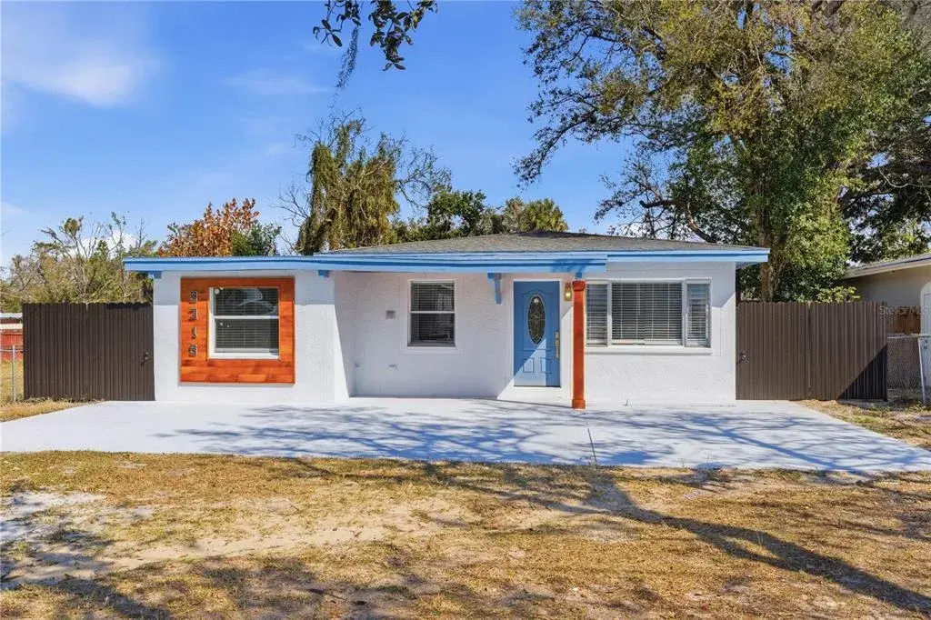 Property for sale at 9315 N 16TH STREET, TAMPA, FL, 33612