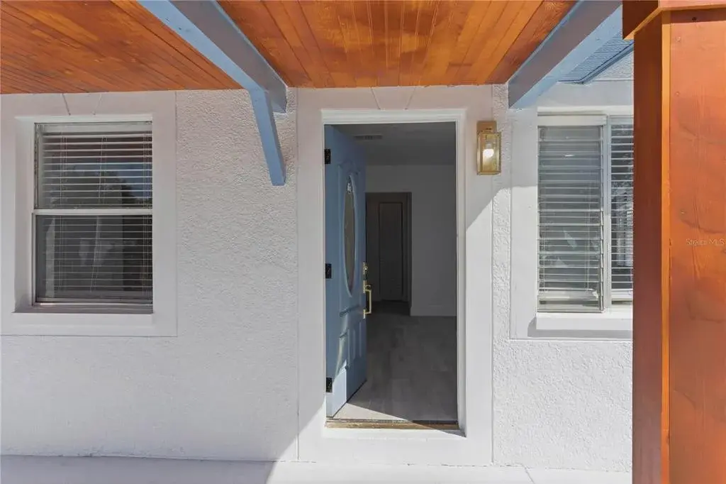 Property for sale at 9315 N 16TH STREET, TAMPA, FL, 33612