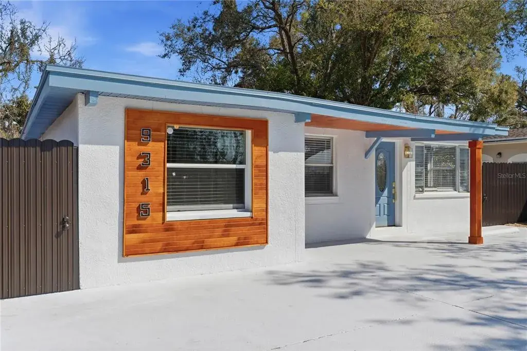 Property for sale at 9315 N 16TH STREET, TAMPA, FL, 33612