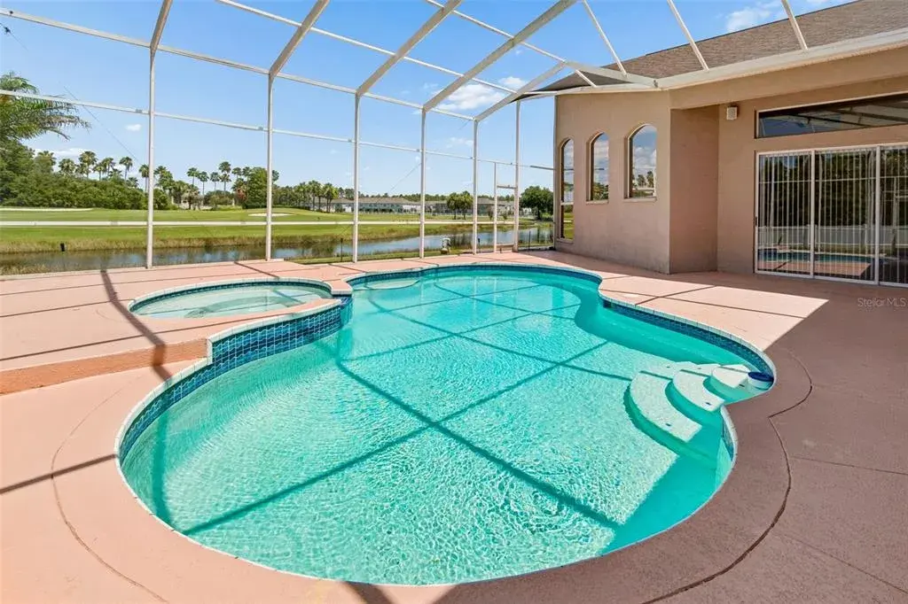 Property for sale at 18107 EMERALD BAY STREET, TAMPA, FL, 33647