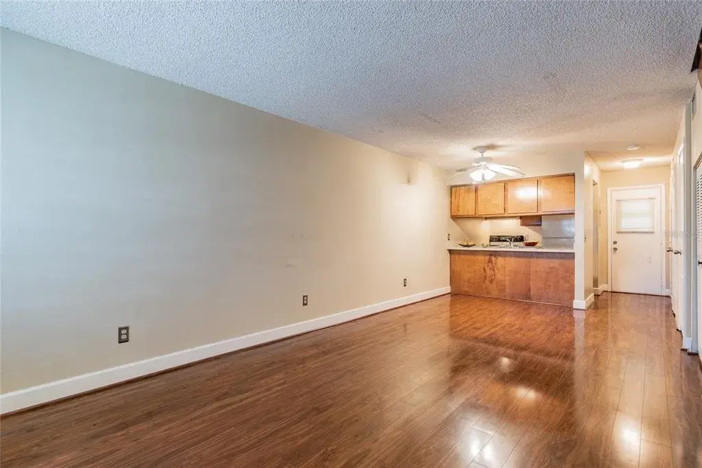 Property for sale at 4875 W MCELROY AVENUE UNIT G208, TAMPA, FL, 33611