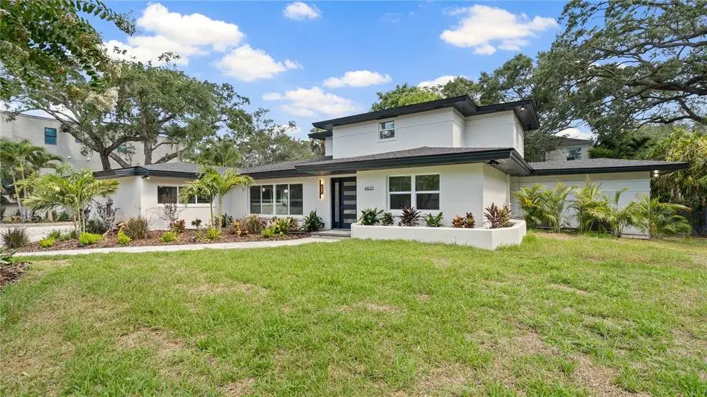 Property for sale at 4623 W BROWNING AVENUE, TAMPA, FL, 33629