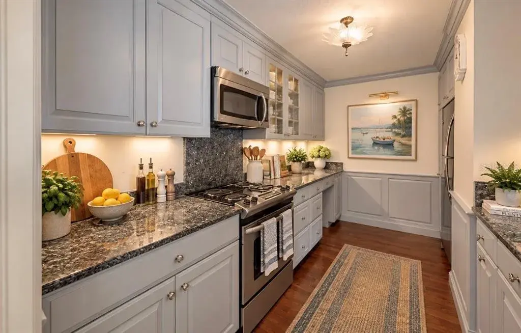 Property for sale at 700 S HARBOUR ISLAND BOULEVARD UNIT 716, TAMPA, FL, 33602