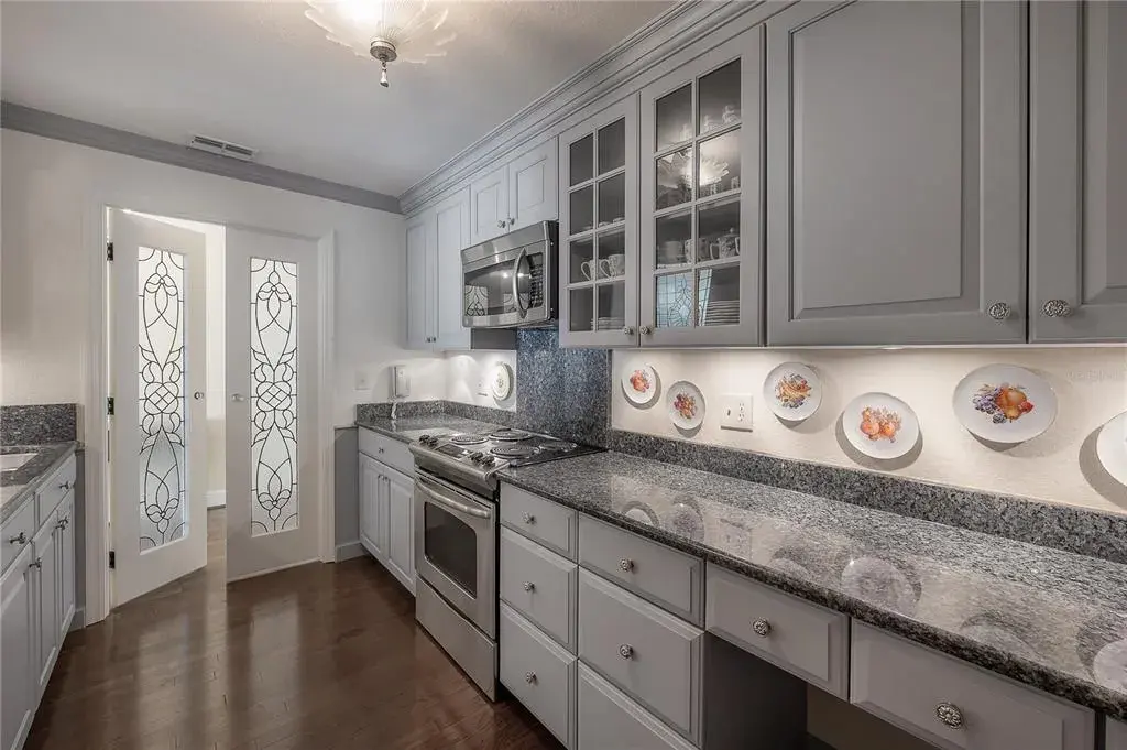 Property for sale at 700 S HARBOUR ISLAND BOULEVARD UNIT 716, TAMPA, FL, 33602