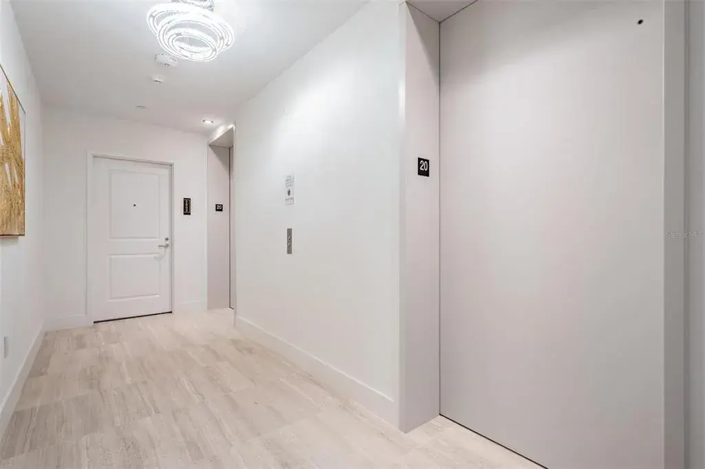Property for sale at 3015 S YSABELLA AVENUE UNIT 2003, TAMPA, FL, 33629