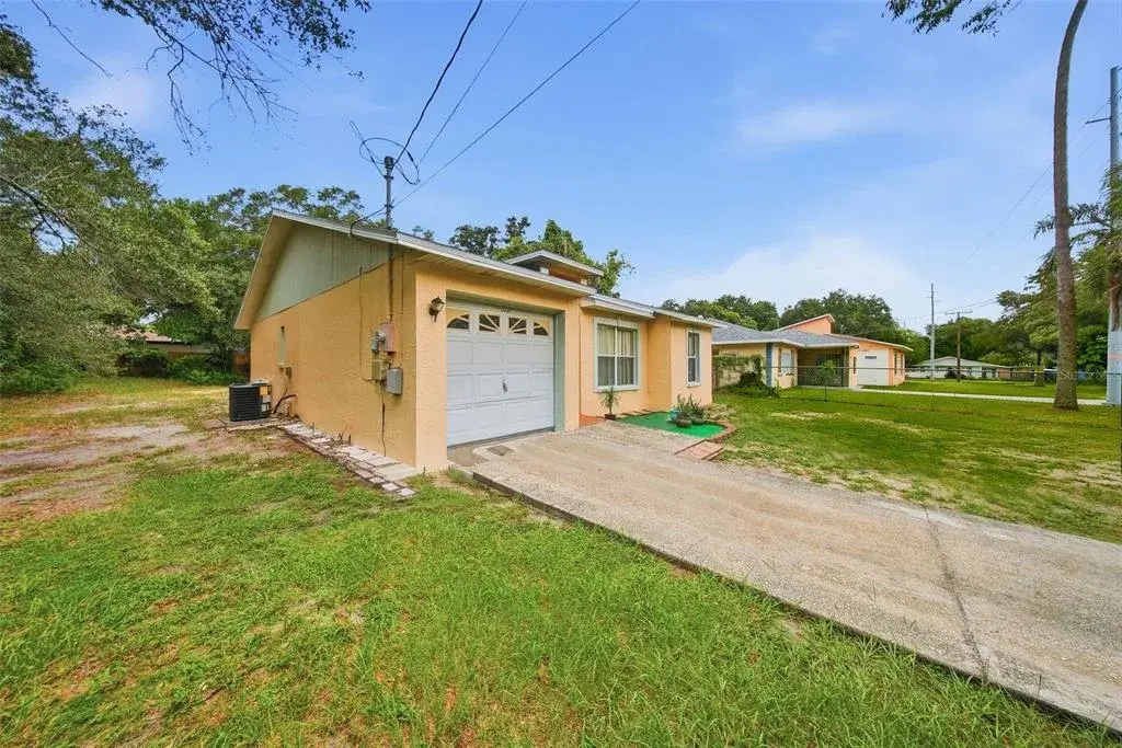 Property for sale at 6308 N 22ND STREET, TAMPA, FL, 33610
