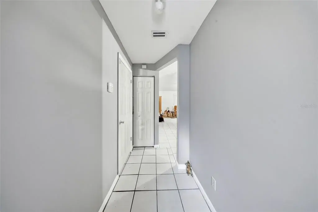 Property for sale at 6308 N 22ND STREET, TAMPA, FL, 33610