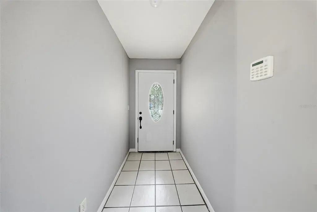 Property for sale at 6308 N 22ND STREET, TAMPA, FL, 33610