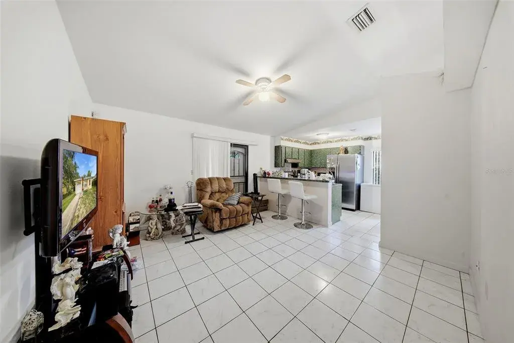 Property for sale at 6308 N 22ND STREET, TAMPA, FL, 33610