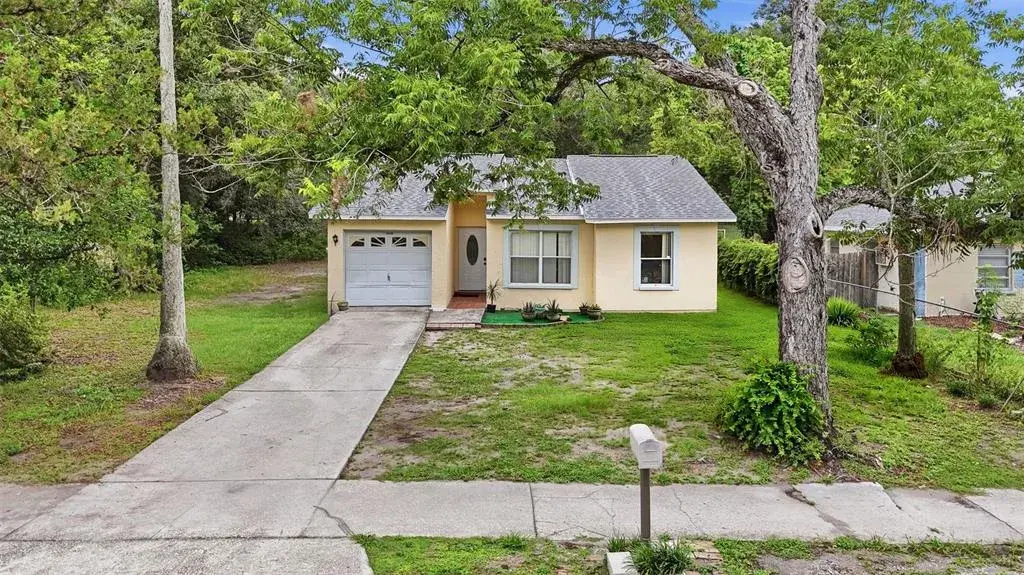 Property for sale at 6308 N 22ND STREET, TAMPA, FL, 33610