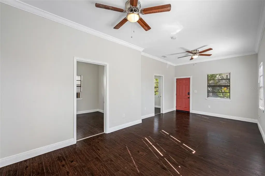 Property for sale at 2118 W PALMETTO STREET, TAMPA, FL, 33607