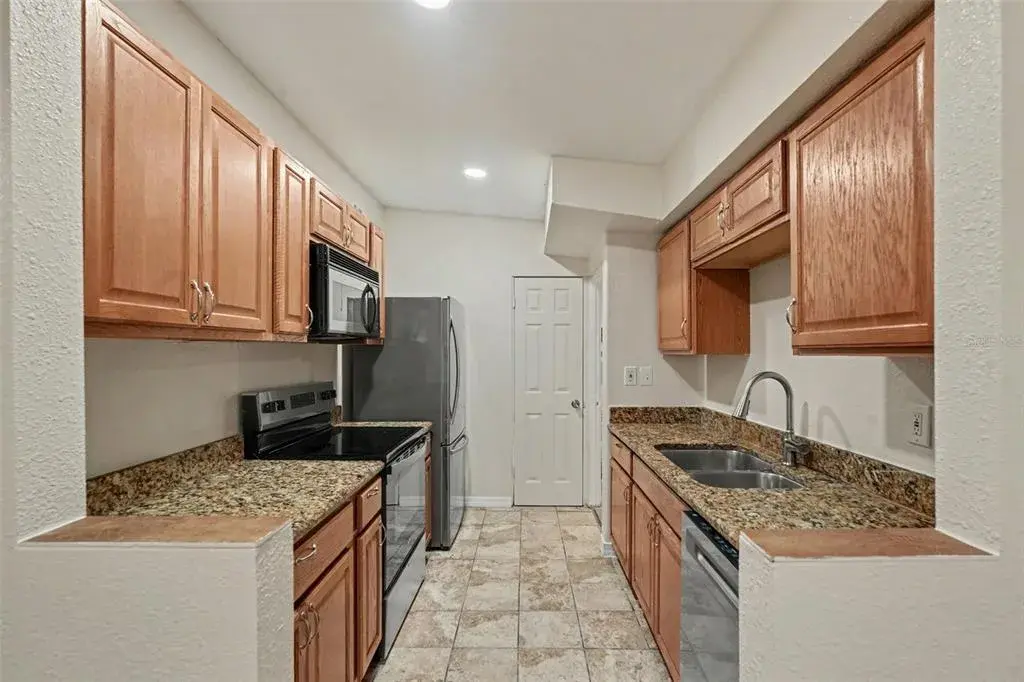 Kitchen 2