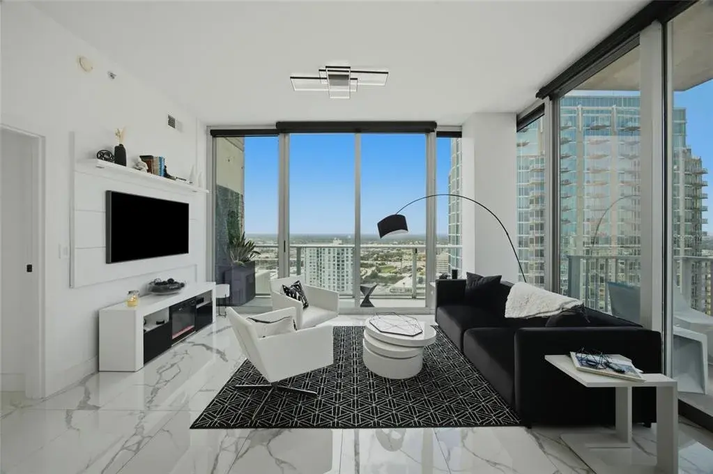 Property for sale at 777 N ASHLEY DRIVE UNIT 2613, TAMPA, FL, 33602