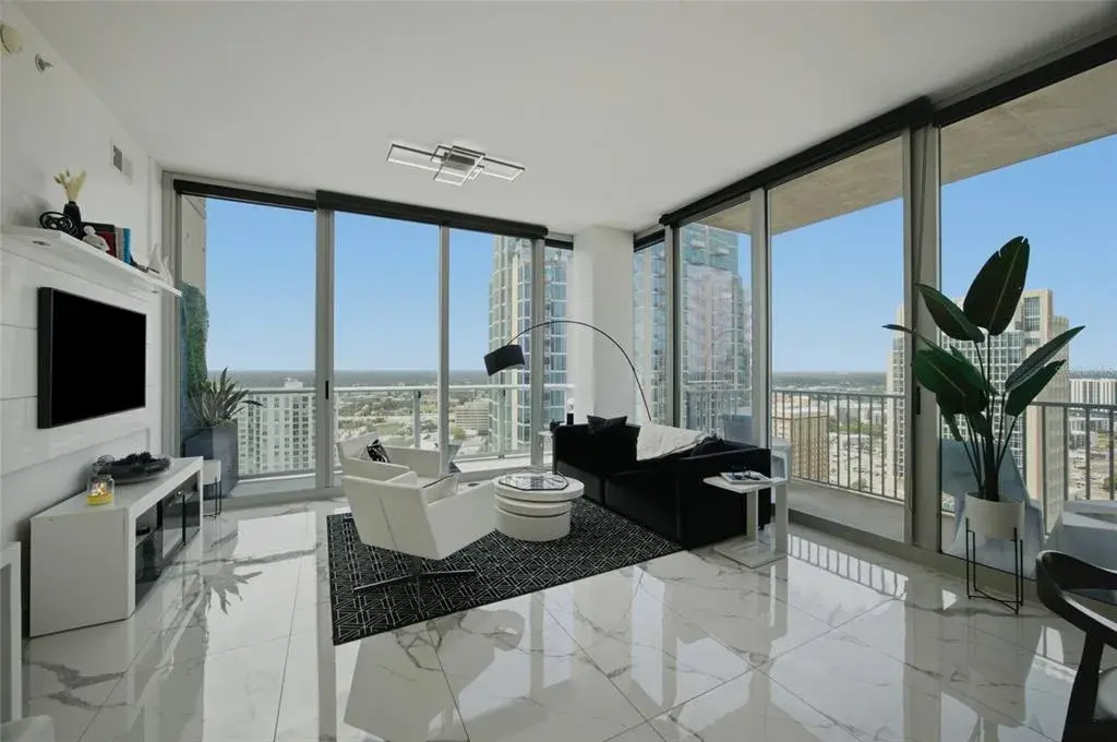 Property for sale at 777 N ASHLEY DRIVE UNIT 2613, TAMPA, FL, 33602