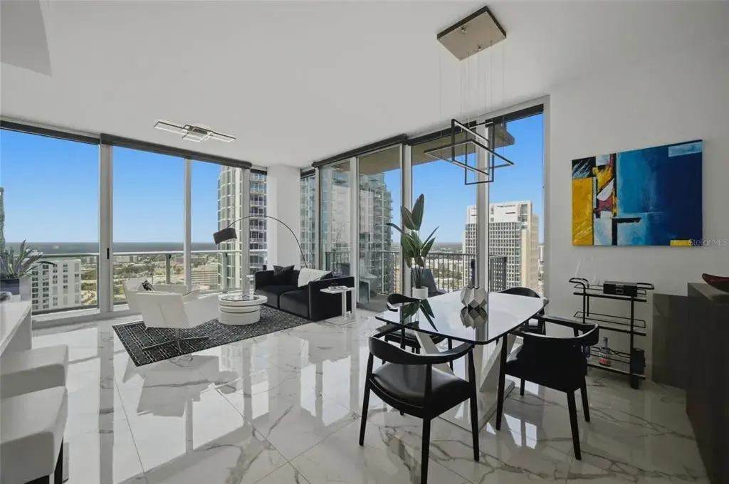 Property for sale at 777 N ASHLEY DRIVE UNIT 2613, TAMPA, FL, 33602