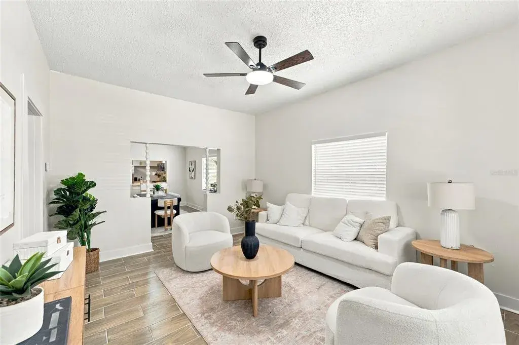 Property for sale at 2217 CORRINE STREET, TAMPA, FL, 33605
