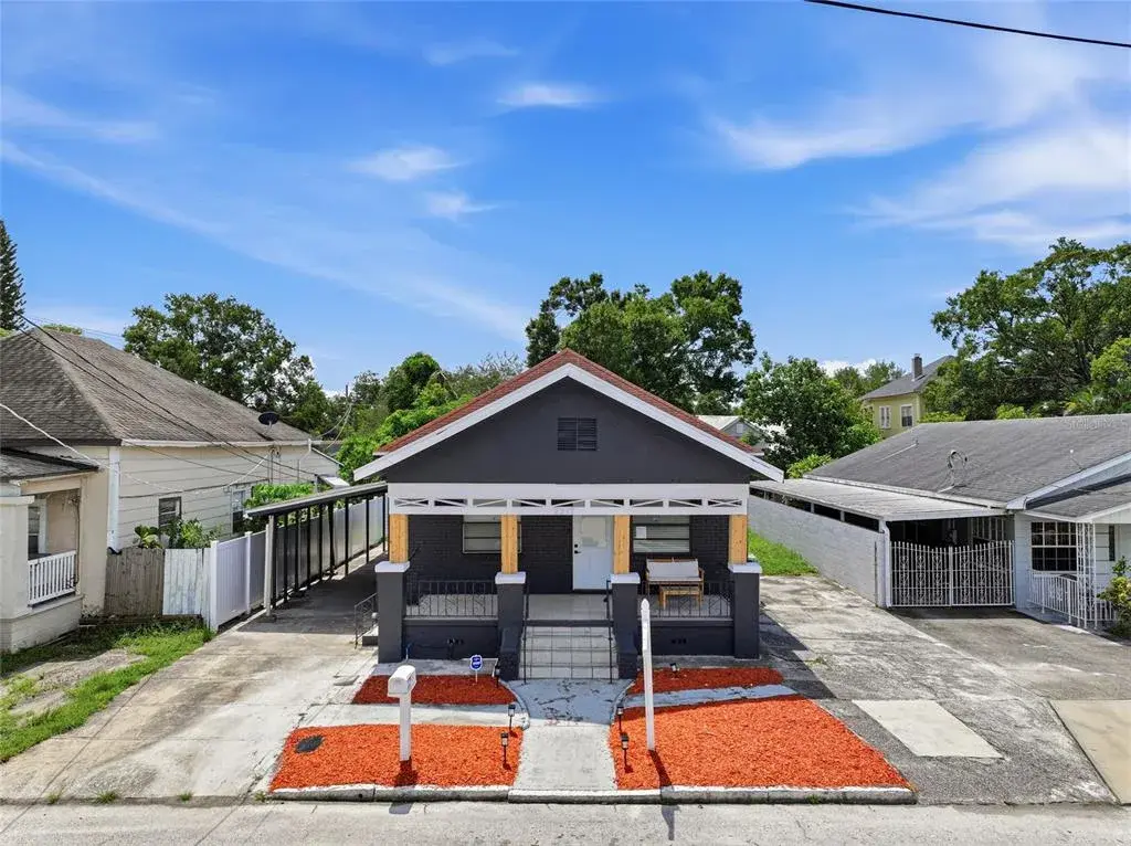 Property for sale at 2217 CORRINE STREET, TAMPA, FL, 33605