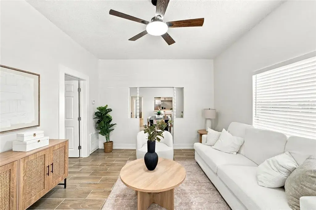 Property for sale at 2217 CORRINE STREET, TAMPA, FL, 33605