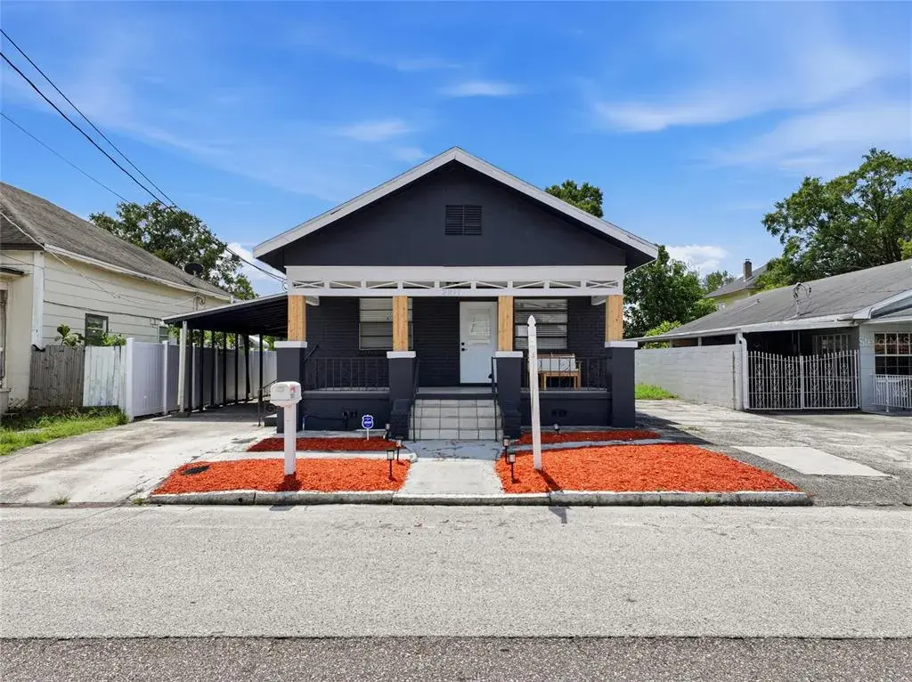 Property for sale at 2217 CORRINE STREET, TAMPA, FL, 33605