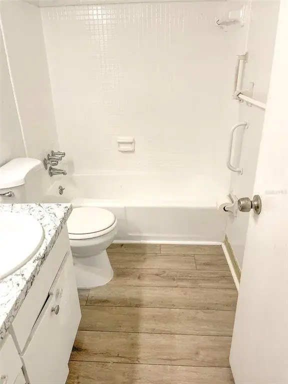 Property for sale at 4335 AEGEAN DRIVE UNIT 108A, TAMPA, FL, 33611