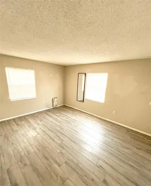 Property for sale at 4335 AEGEAN DRIVE UNIT 108A, TAMPA, FL, 33611