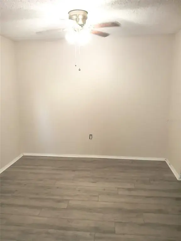 Property for sale at 4335 AEGEAN DRIVE UNIT 108A, TAMPA, FL, 33611