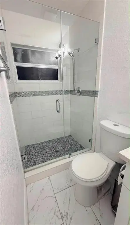 Property for sale at 6504 N PACKWOOD AVENUE, TAMPA, FL, 33604