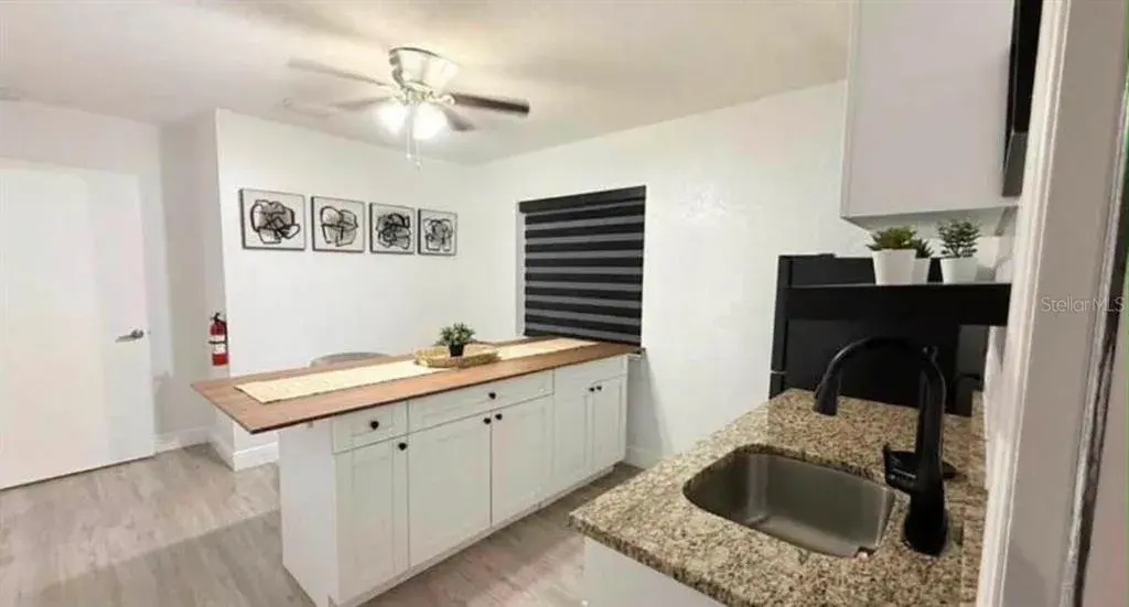 Property for sale at 6504 N PACKWOOD AVENUE, TAMPA, FL, 33604