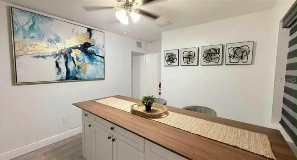 Property for sale at 6504 N PACKWOOD AVENUE, TAMPA, FL, 33604