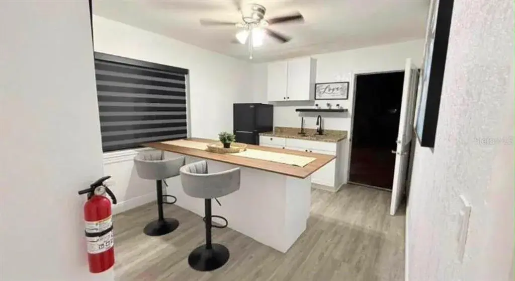 Property for sale at 6504 N PACKWOOD AVENUE, TAMPA, FL, 33604