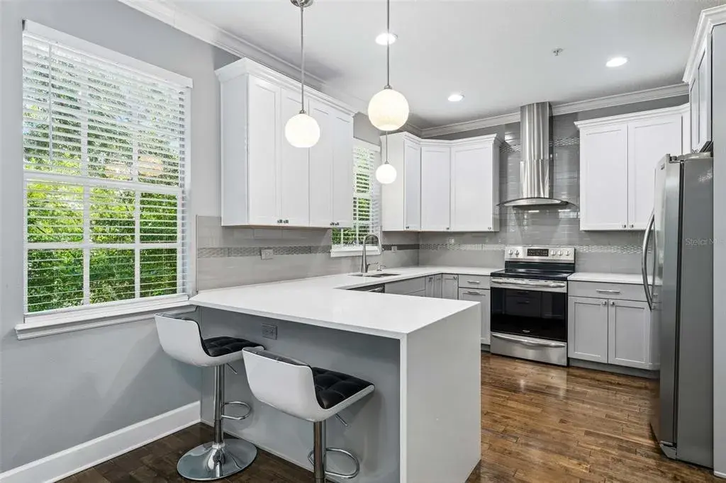 Property for sale at 2613 ESPANA COURT, TAMPA, FL, 33609