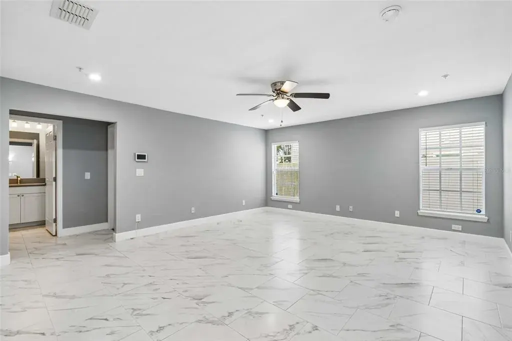 Property for sale at 2613 ESPANA COURT, TAMPA, FL, 33609