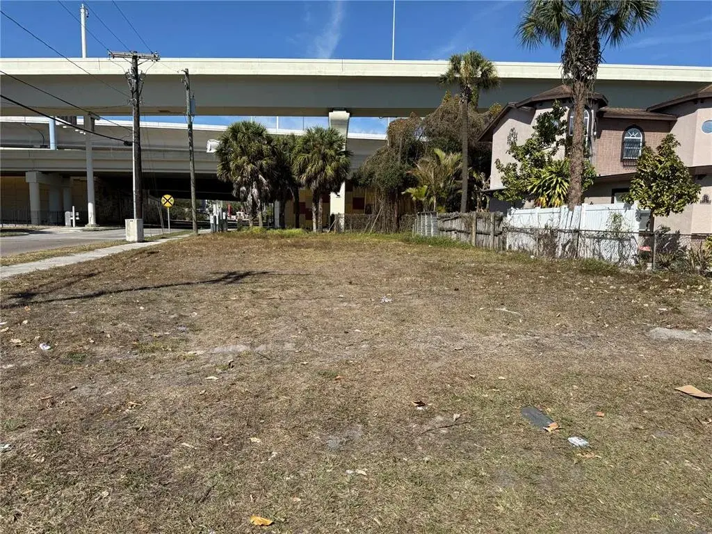 Property for sale at 2602 DURHAM STREET, TAMPA, FL, 33605