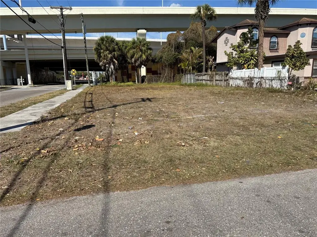 Property for sale at 2602 DURHAM STREET, TAMPA, FL, 33605
