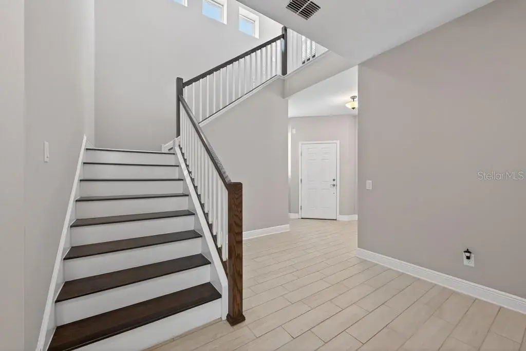 Property for sale at 19222 OLD SPANISH ROAD, TAMPA, FL, 33647