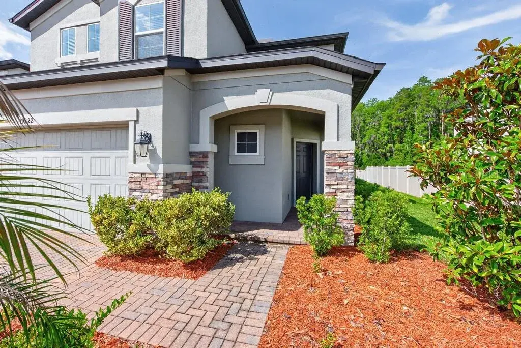 Property for sale at 19222 OLD SPANISH ROAD, TAMPA, FL, 33647