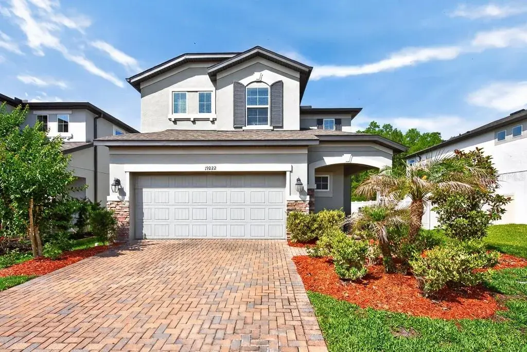 Property for sale at 19222 OLD SPANISH ROAD, TAMPA, FL, 33647