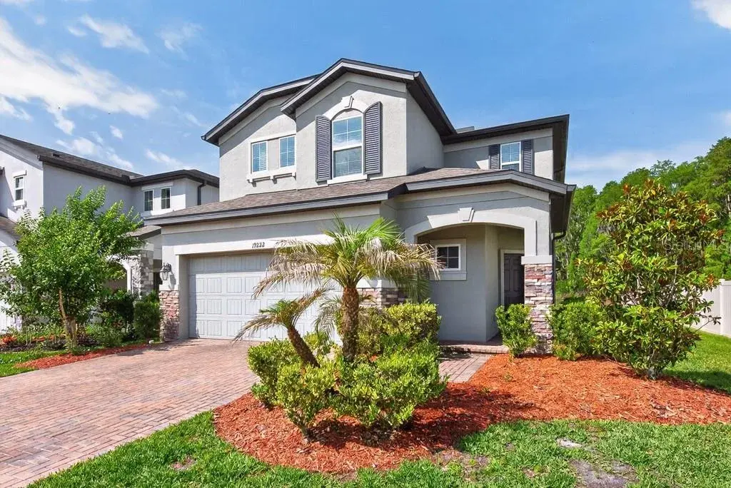 Property for sale at 19222 OLD SPANISH ROAD, TAMPA, FL, 33647