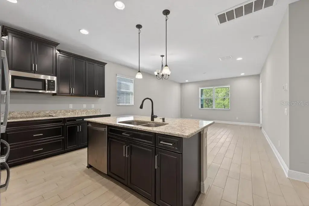 Property for sale at 19222 OLD SPANISH ROAD, TAMPA, FL, 33647