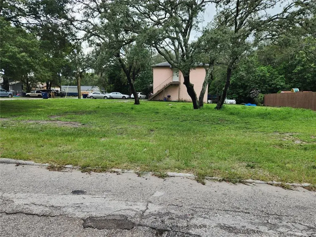Property for sale at 1006 E POINSETTIA AVENUE, TAMPA, FL, 33612