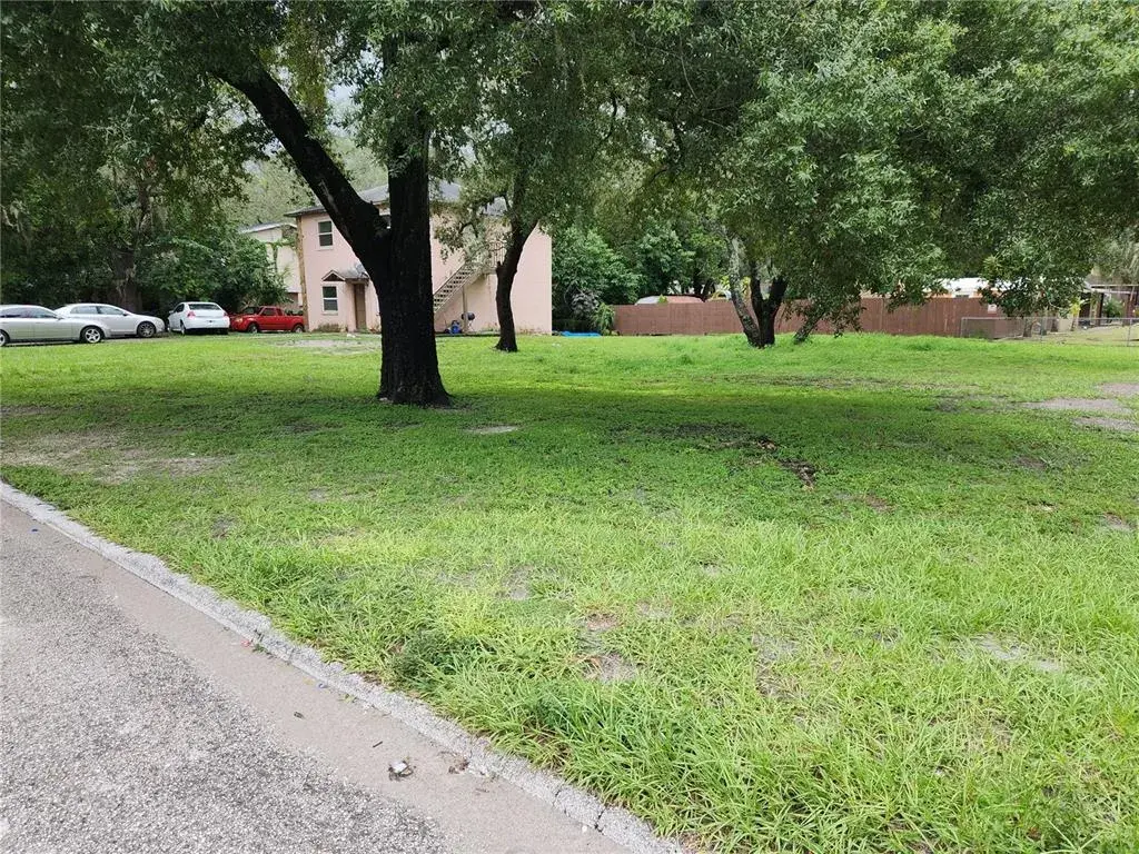 Property for sale at 1006 E POINSETTIA AVENUE, TAMPA, FL, 33612