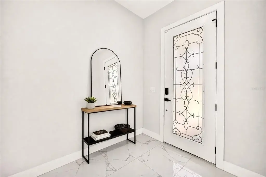 Property for sale at 4020 W ARCH STREET, TAMPA, FL, 33607
