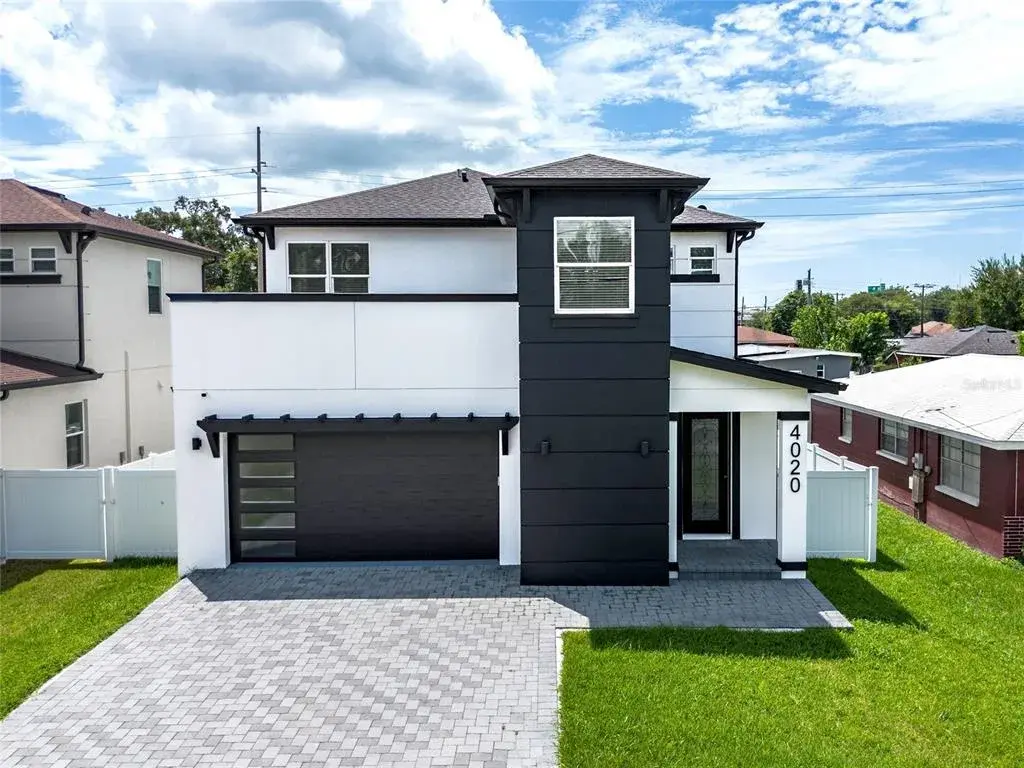 Property for sale at 4020 W ARCH STREET, TAMPA, FL, 33607