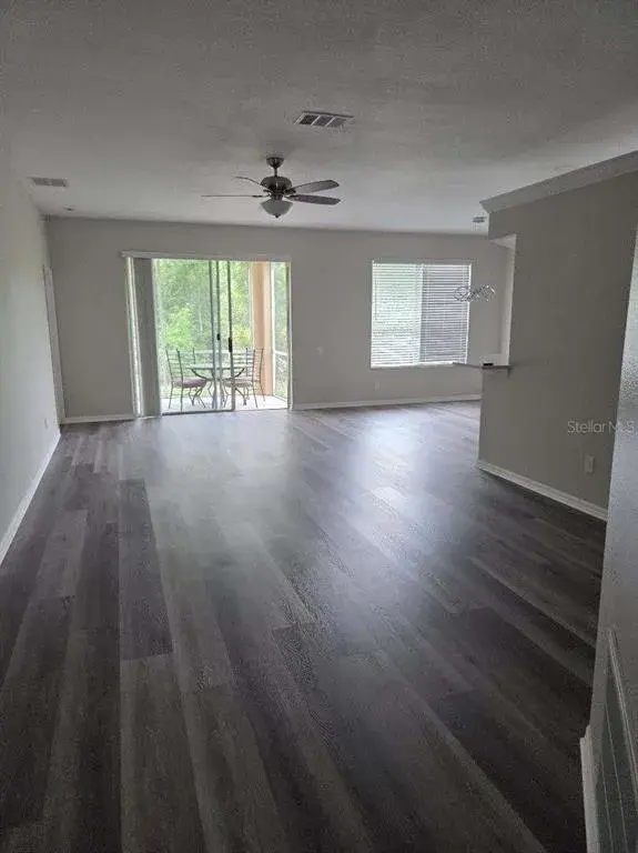 Property for sale at 9321 HUNTINGTON PARKWAY, TAMPA, FL, 33647