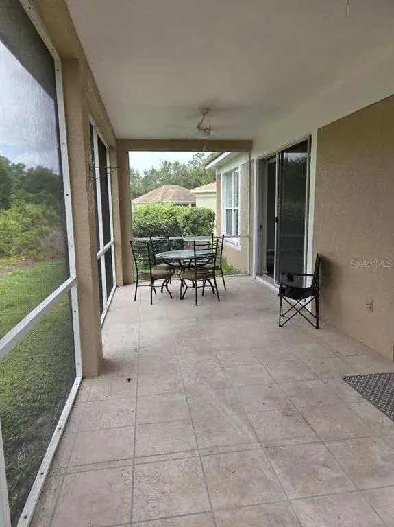 Property for sale at 9321 HUNTINGTON PARKWAY, TAMPA, FL, 33647