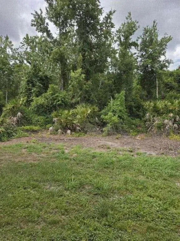 Property for sale at 9321 HUNTINGTON PARKWAY, TAMPA, FL, 33647