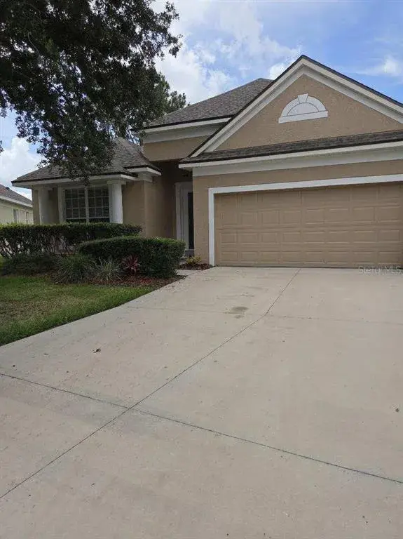 Property for sale at 9321 HUNTINGTON PARKWAY, TAMPA, FL, 33647