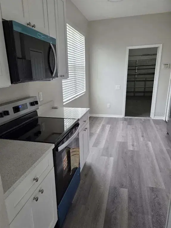 Property for sale at 9321 HUNTINGTON PARKWAY, TAMPA, FL, 33647