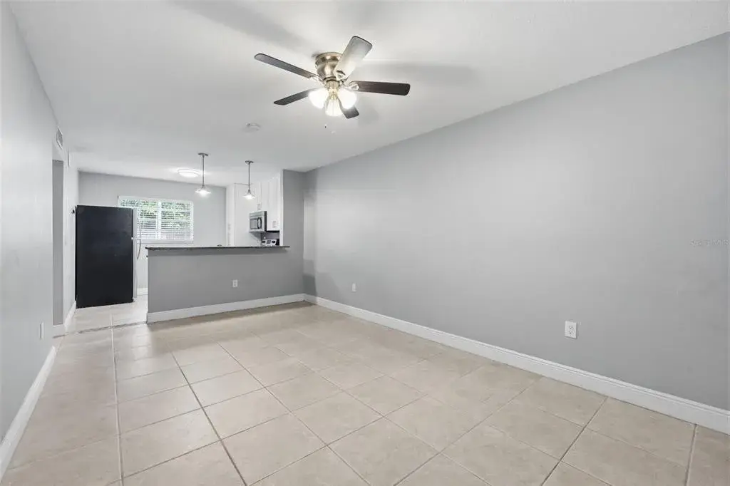 Property for sale at 2207 S CAROLINA AVENUE UNIT 9, TAMPA, FL, 33629